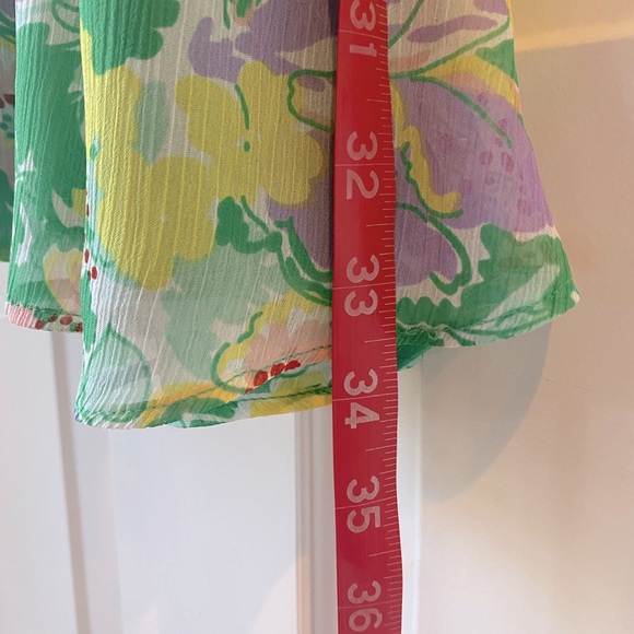 Old Navy Dress - Picture 11 of 11